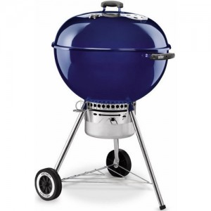 blue-weber-otg