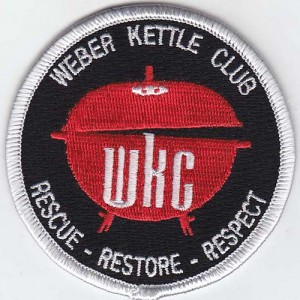 wkc-patch