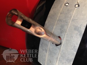 gas-assist-weber-mod