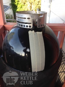 modifying-weber-gas-assist