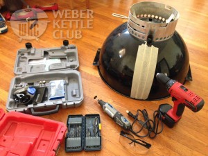 weber-mod-adding-gas-assist