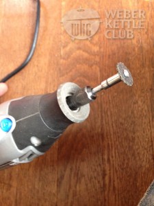 weber-mod-dremel