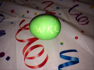 wkc egg