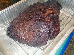 OCT9brisket2012030