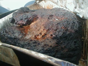 OCT9brisket2012033