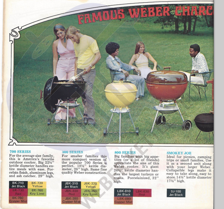 1974catalog3