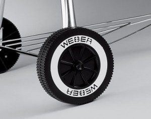 modern-wheels