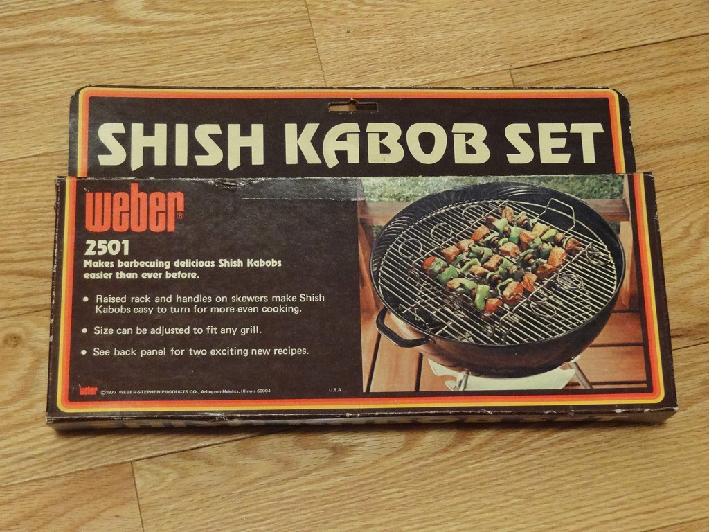 kebob1