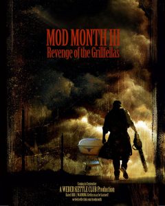 mod-month-small