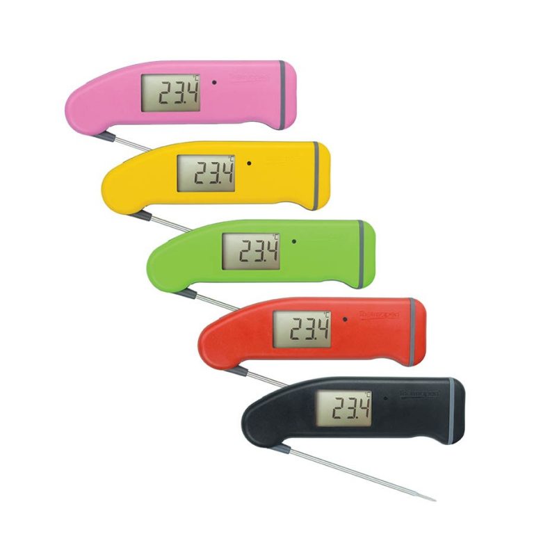 Classic Thermapen – $79