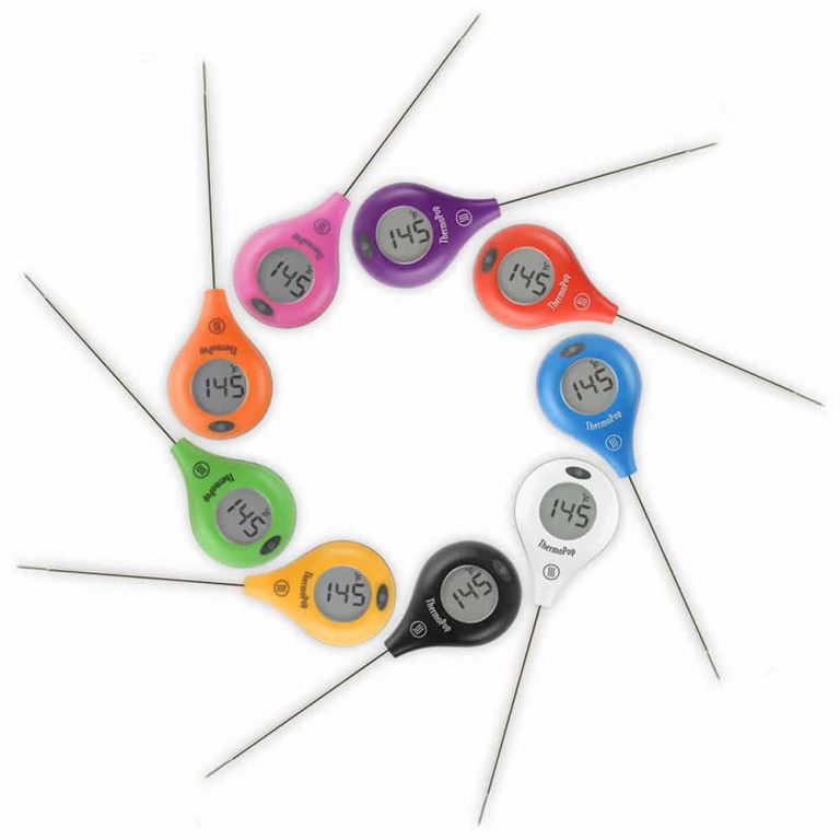 ThermoPop – $29